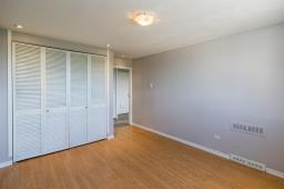 602 250 Wellington Crescent, Winnipeg, MB R3M0B3 Photo 8
