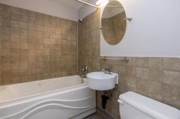 602 250 Wellington Crescent, Winnipeg, MB R3M0B3 Photo 9