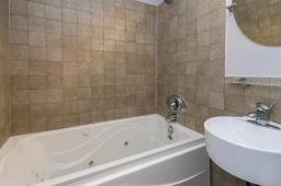 602 250 Wellington Crescent, Winnipeg, MB R3M0B3 Photo 10