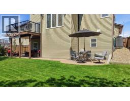 28 Oakdale Place, Red Deer, AB T4P0E1 Photo 39