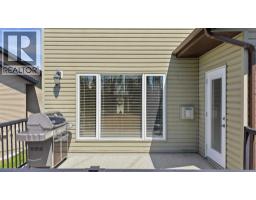 28 Oakdale Place, Red Deer, AB T4P0E1 Photo 41