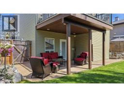 28 Oakdale Place, Red Deer, AB T4P0E1 Photo 40