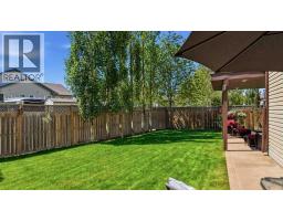 28 Oakdale Place, Red Deer, AB T4P0E1 Photo 38