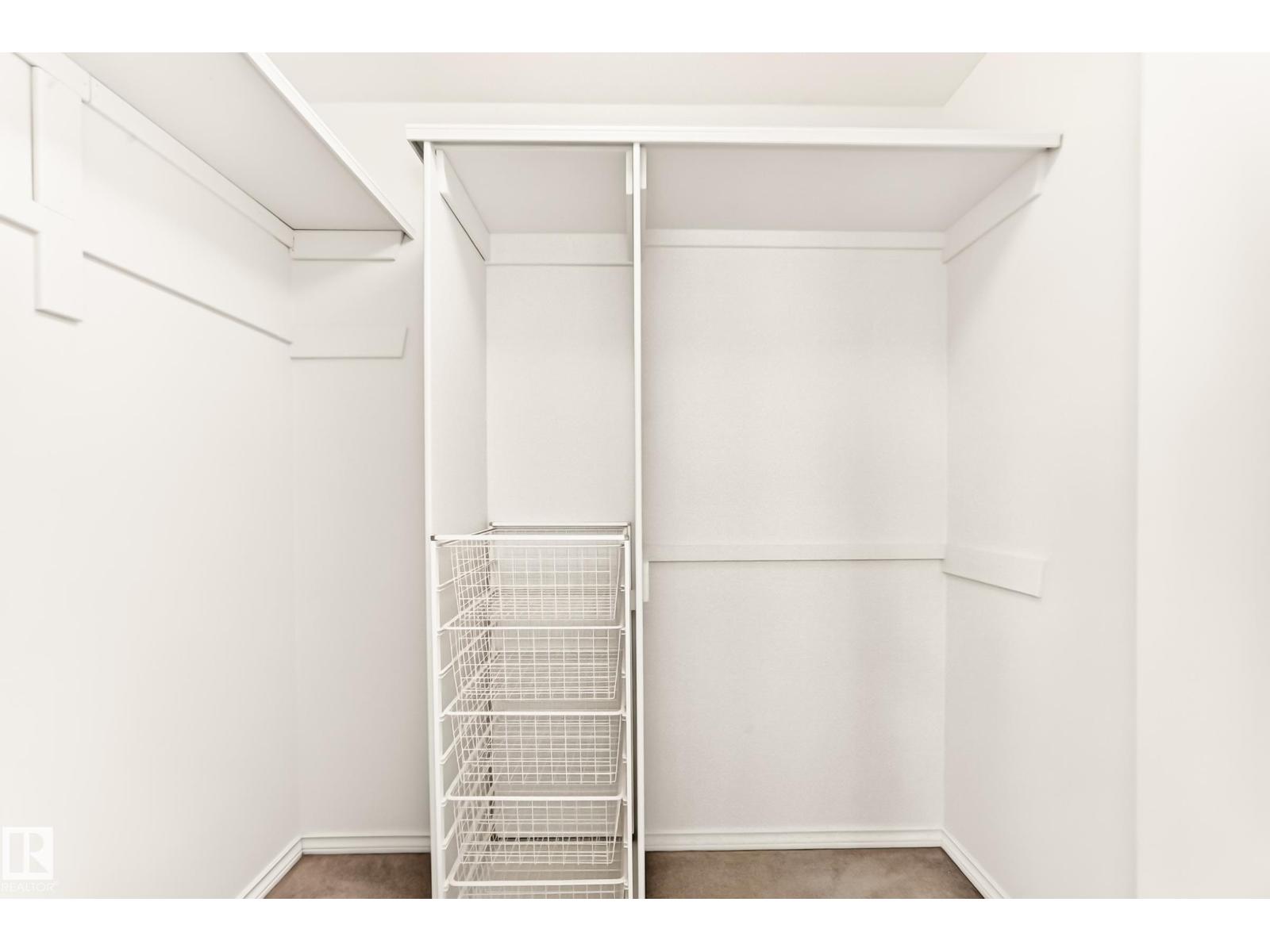 9130 77 AV NW - Image 33