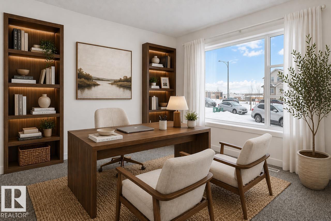 2843 64 ST SW - 5