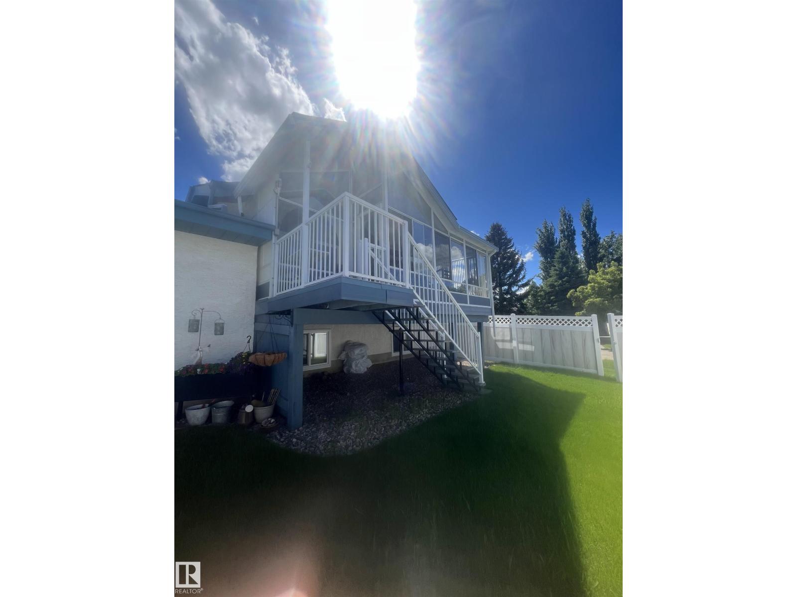 #7 85 GERVAIS RD - 56