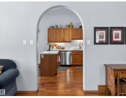 #7 85 Gervais Rd, St  Albert, AB T8N6H5 Photo 10