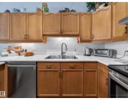 #7 85 Gervais Rd, St  Albert, AB T8N6H5 Photo 11