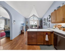 #7 85 Gervais Rd, St  Albert, AB T8N6H5 Photo 12