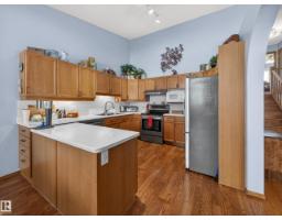 #7 85 Gervais Rd, St  Albert, AB T8N6H5 Photo 14