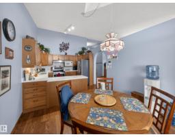 #7 85 Gervais Rd, St  Albert, AB T8N6H5 Photo 16