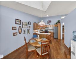 #7 85 Gervais Rd, St  Albert, AB T8N6H5 Photo 17