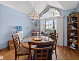 #7 85 Gervais Rd, St  Albert, AB T8N6H5 Photo 18