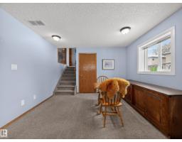 #7 85 Gervais Rd, St  Albert, AB T8N6H5 Photo 19