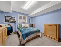 #7 85 Gervais Rd, St  Albert, AB T8N6H5 Photo 20
