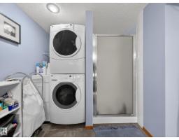 #7 85 Gervais Rd, St  Albert, AB T8N6H5 Photo 22