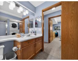 #7 85 Gervais Rd, St  Albert, AB T8N6H5 Photo 23
