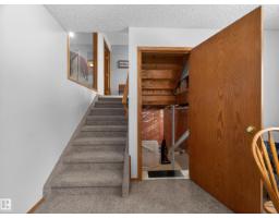 #7 85 Gervais Rd, St  Albert, AB T8N6H5 Photo 24
