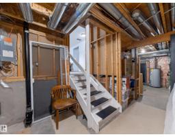 #7 85 Gervais Rd, St  Albert, AB T8N6H5 Photo 25