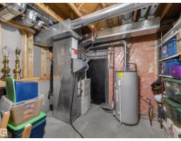 #7 85 Gervais Rd, St  Albert, AB T8N6H5 Photo 26