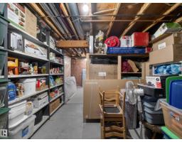 #7 85 Gervais Rd, St  Albert, AB T8N6H5 Photo 27