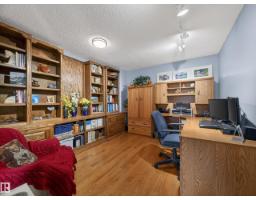 #7 85 Gervais Rd, St  Albert, AB T8N6H5 Photo 28