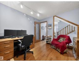 #7 85 Gervais Rd, St  Albert, AB T8N6H5 Photo 29
