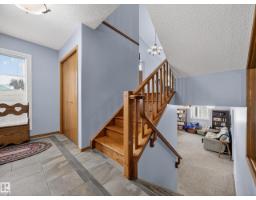 #7 85 Gervais Rd, St  Albert, AB T8N6H5 Photo 30