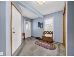 #7 85 Gervais Rd, St  Albert, AB T8N6H5 Photo 31