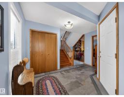 #7 85 Gervais Rd, St  Albert, AB T8N6H5 Photo 32