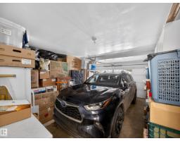 #7 85 Gervais Rd, St  Albert, AB T8N6H5 Photo 33