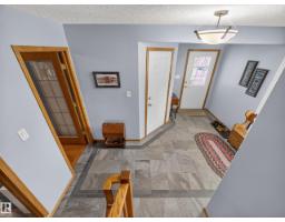 #7 85 Gervais Rd, St  Albert, AB T8N6H5 Photo 34