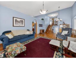 #7 85 Gervais Rd, St  Albert, AB T8N6H5 Photo 35