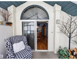 #7 85 Gervais Rd, St  Albert, AB T8N6H5 Photo 36