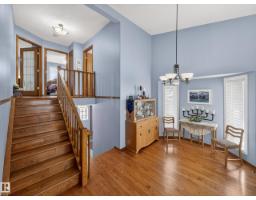#7 85 Gervais Rd, St  Albert, AB T8N6H5 Photo 37