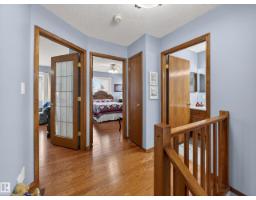 #7 85 Gervais Rd, St  Albert, AB T8N6H5 Photo 38