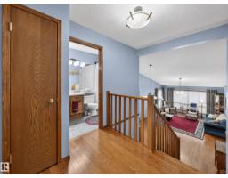 #7 85 Gervais Rd, St  Albert, AB T8N6H5 Photo 39