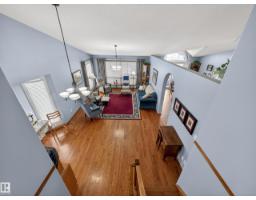 #7 85 Gervais Rd, St  Albert, AB T8N6H5 Photo 40