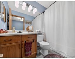 #7 85 Gervais Rd, St  Albert, AB T8N6H5 Photo 41