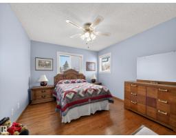 #7 85 Gervais Rd, St  Albert, AB T8N6H5 Photo 42