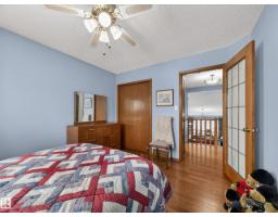 #7 85 Gervais Rd, St  Albert, AB T8N6H5 Photo 43