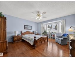 #7 85 Gervais Rd, St  Albert, AB T8N6H5 Photo 44