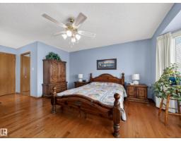#7 85 Gervais Rd, St  Albert, AB T8N6H5 Photo 45