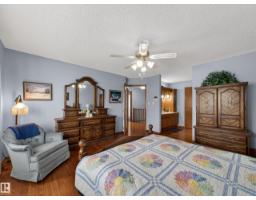 #7 85 Gervais Rd, St  Albert, AB T8N6H5 Photo 46