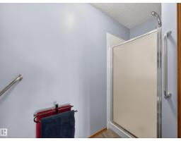 #7 85 Gervais Rd, St  Albert, AB T8N6H5 Photo 49