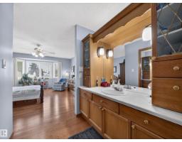 #7 85 Gervais Rd, St  Albert, AB T8N6H5 Photo 50