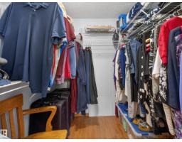 #7 85 Gervais Rd, St  Albert, AB T8N6H5 Photo 51