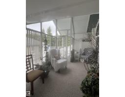 #7 85 Gervais Rd, St  Albert, AB T8N6H5 Photo 52