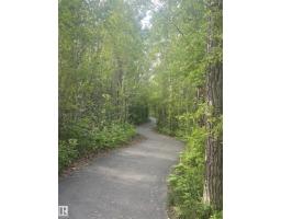 #7 85 Gervais Rd, St  Albert, AB T8N6H5 Photo 53
