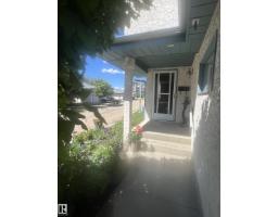 #7 85 Gervais Rd, St  Albert, AB T8N6H5 Photo 54